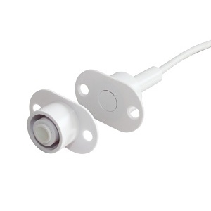 Image of MC 370-S11